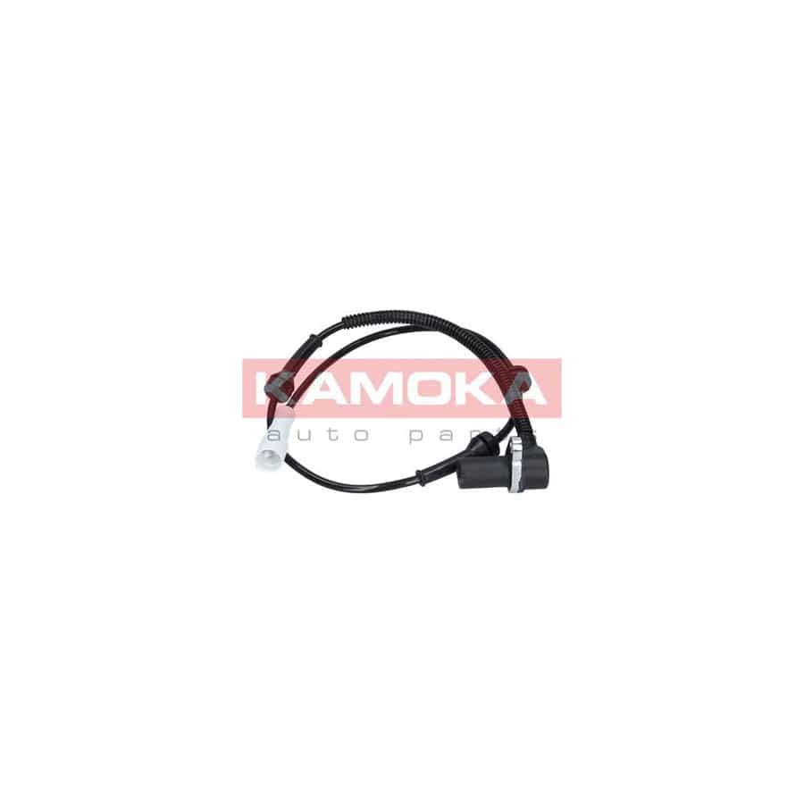 KAMOKA 1060080 ABS Sensor