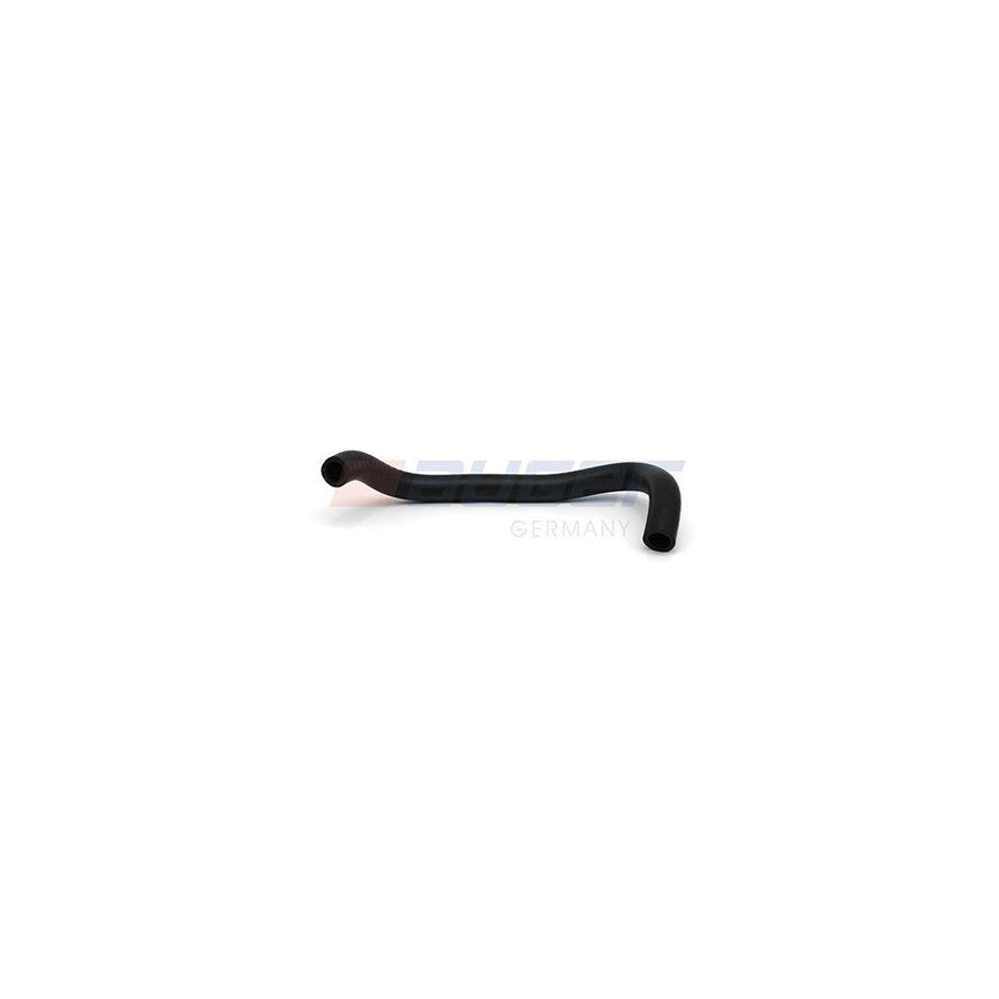 Auger 85312 Radiator Hose for Iveco Daily