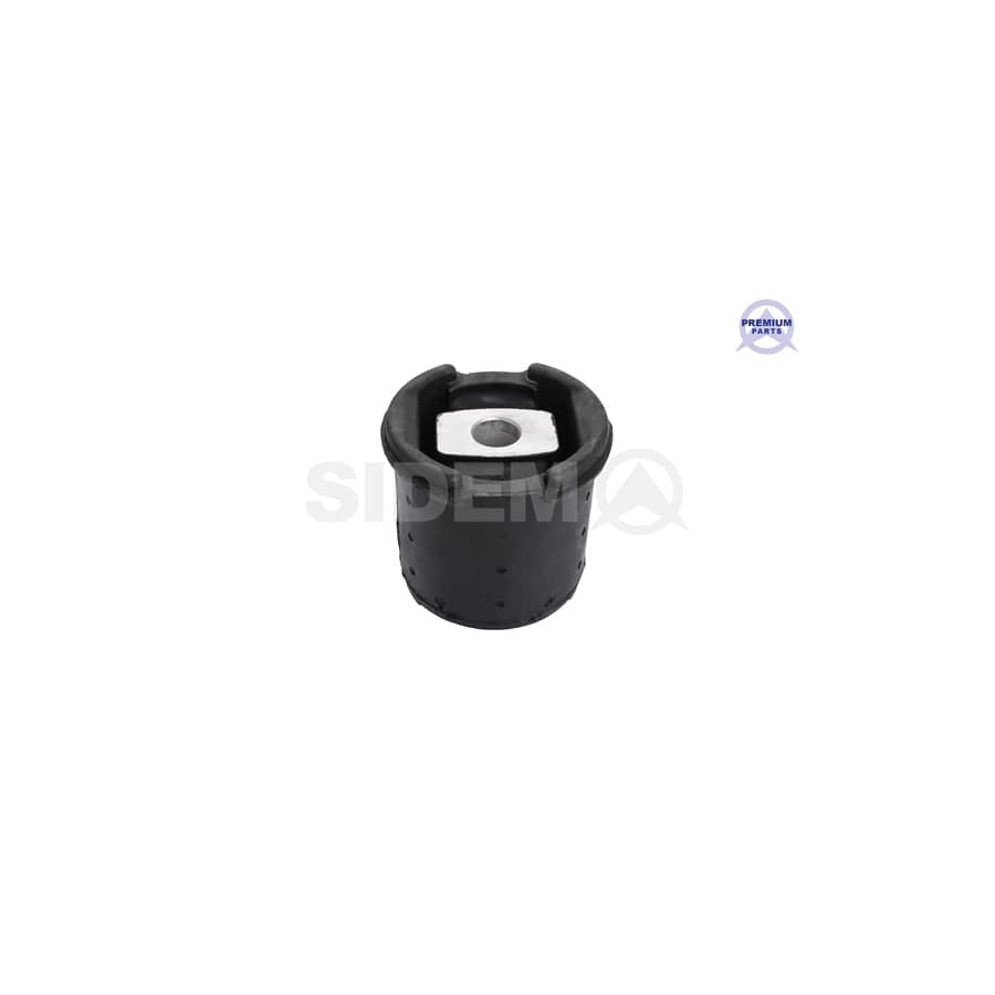 Sidem 821335 Axle Bush For Bmw 7 (E38)