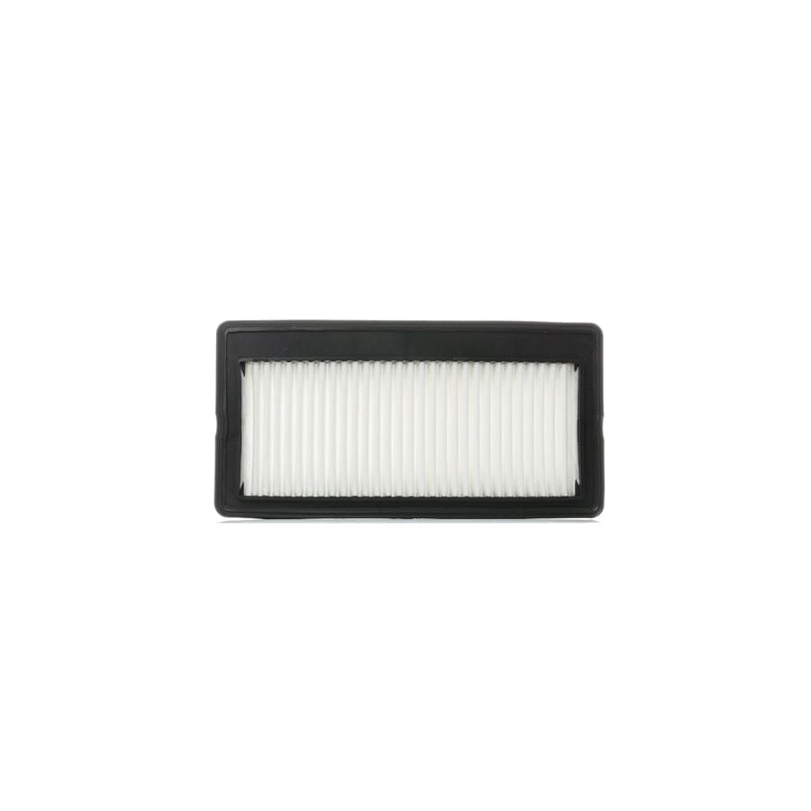 Ridex 8A0212 Air Filter For Hyundai Amica / Atoz (Mx)