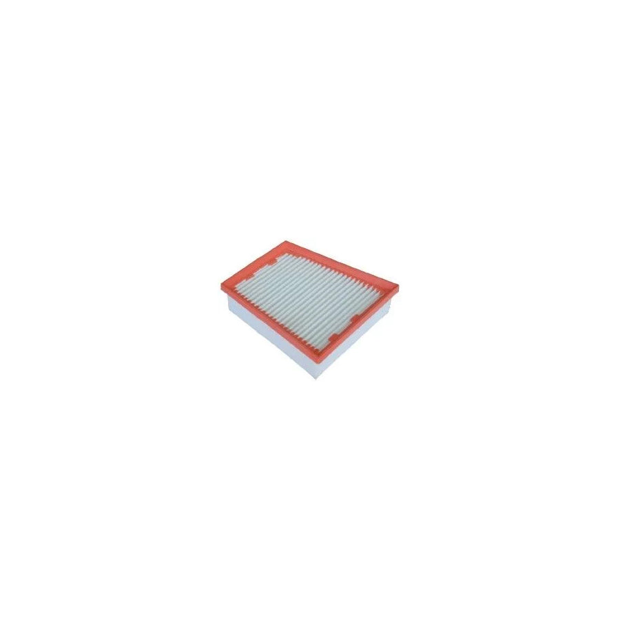 Denckermann A141389 Air Filter