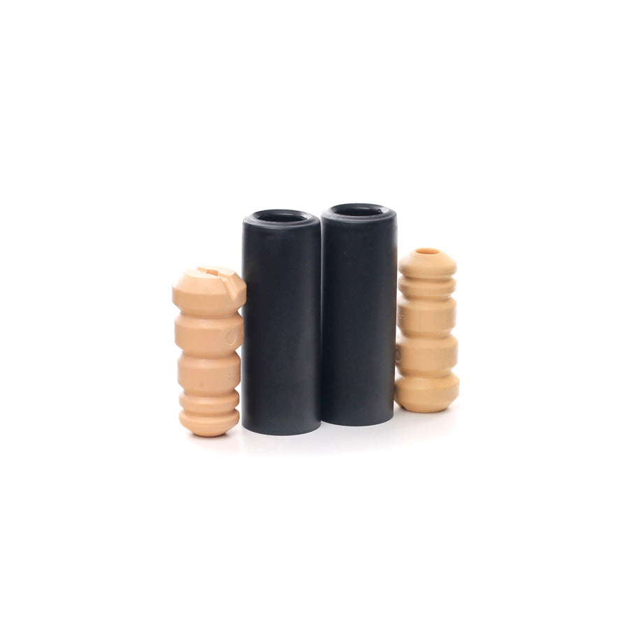Febi Bilstein 170799 Rubber Buffer, Suspension for BMW X3 (E83)