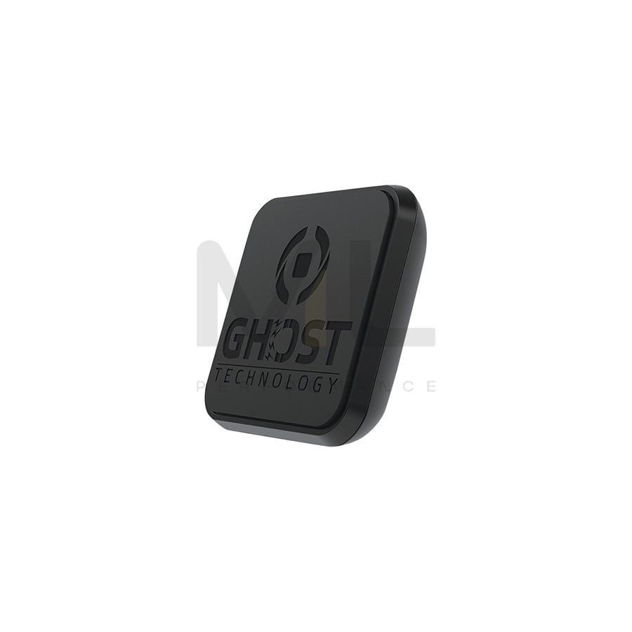 Celly Telephone , Ghost Fix 0517612 Car phone holder dashboard, Magnetic, universal