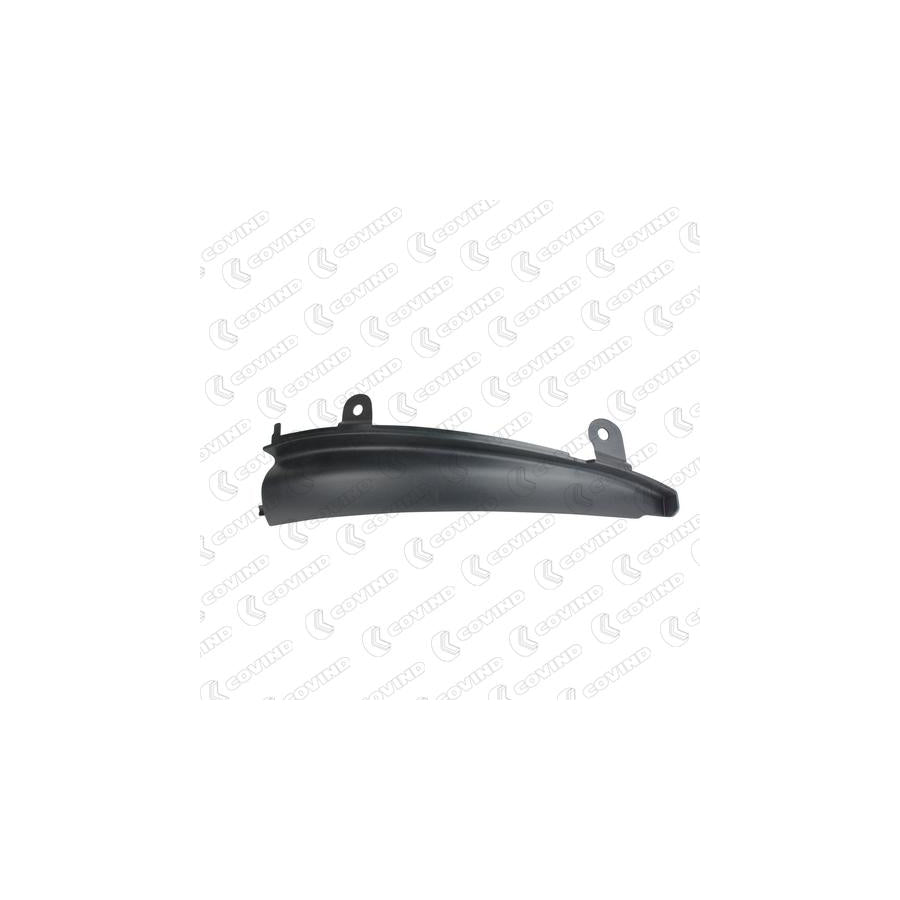 Covind 146/164 Air Deflector, Driver Cab