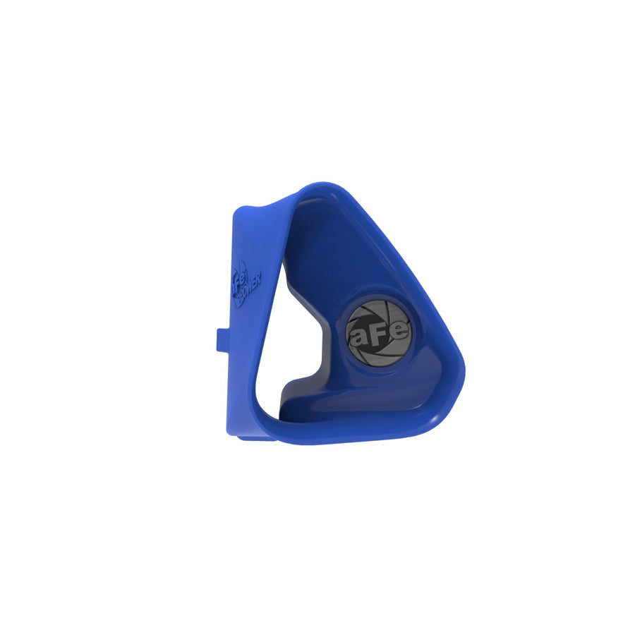  aFe 54-13015SL Dynamic Air Scoop Ford Mustang 15-20 L4-2.3L (T)/V6-3.7L/V8-5.0L  | ML Performance US Car Parts