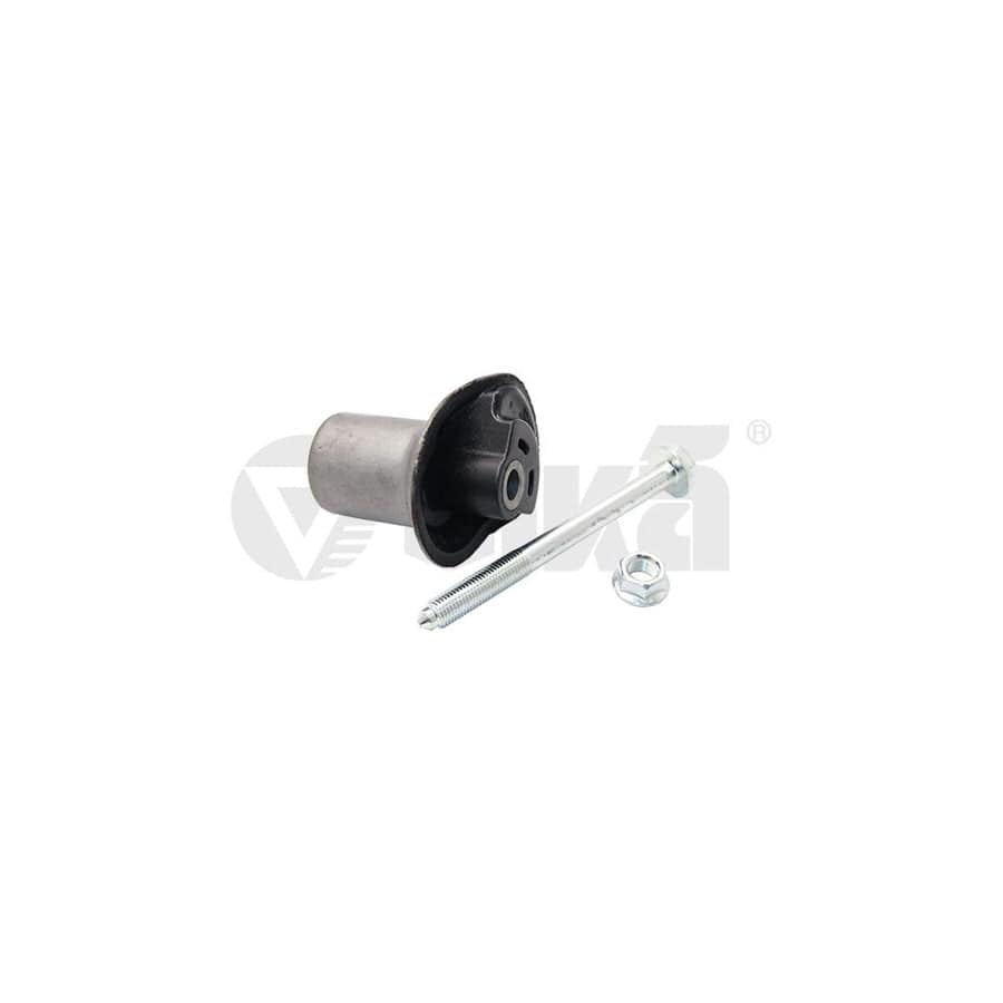 Vika 55011617801 Axle Bush
