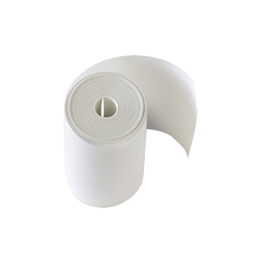 Gys 056220 Set Of 2 Paper Rolls For Bt301/501/551 Charger Accessories