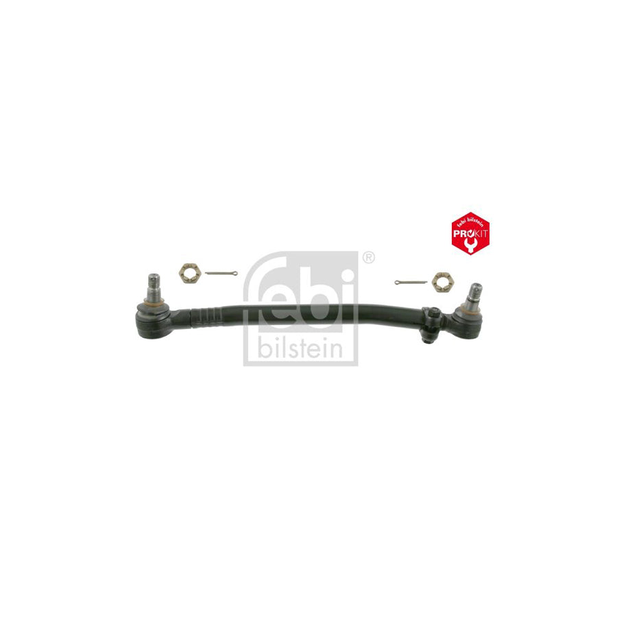 Febi Bilstein 23892 Centre Rod Assembly Suitable for Mercedes-Benz T2