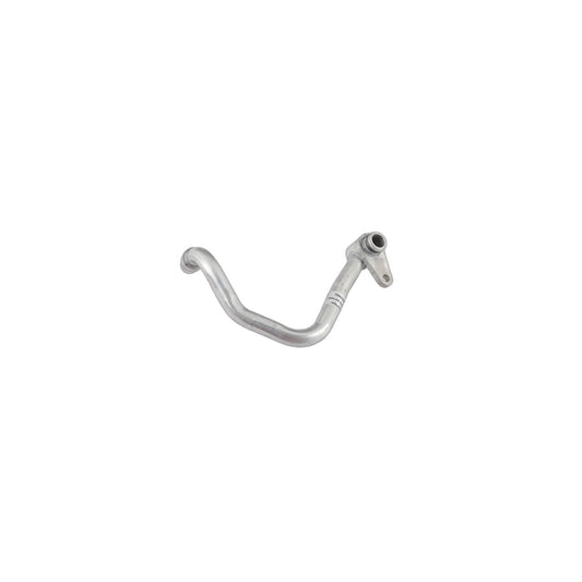 Genuine BMW 17227592400 F11 F13 F07 Oil Cooling Pipe Inlet (Inc. 550iX, 550i & 650iX 4.0) | ML Performance US Car Parts