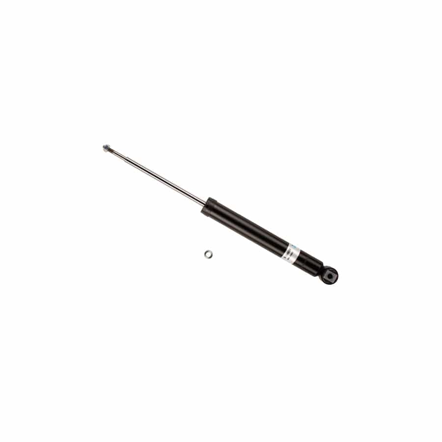 Bilstein 19-158839 BMW E36 B4 OE Replacement Rear Shock Absorber 1 | ML Performance US Car Parts