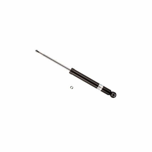 Bilstein 19-158839 BMW E36 B4 OE Replacement Rear Shock Absorber 1 | ML Performance US Car Parts