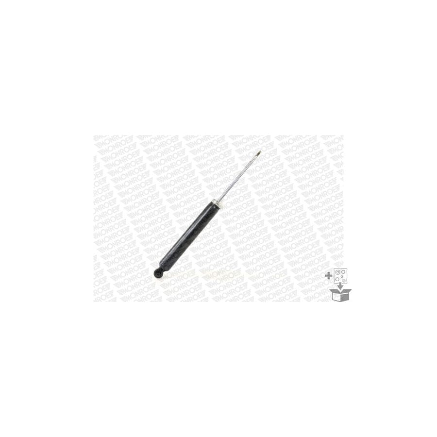 Monroe E2060 Shock Absorber for Peugeot 307 CC (3B)