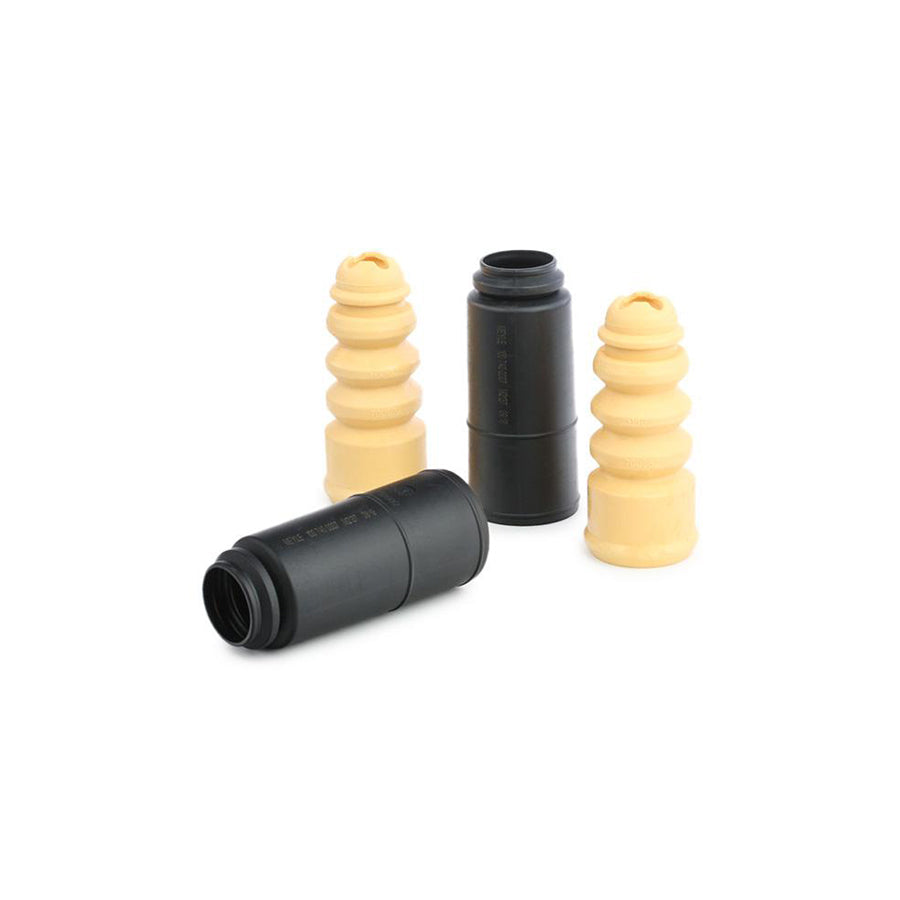 Meyle 100 740 0007 Dust Cover Kit, Shock Absorber
