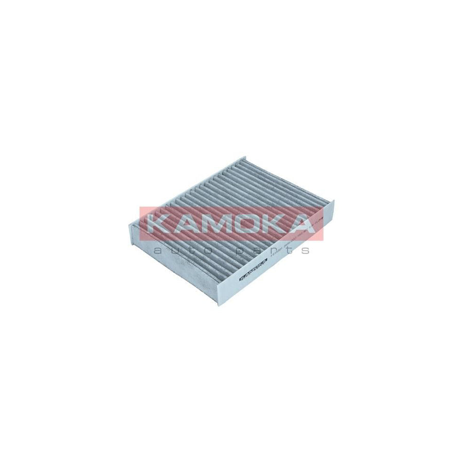 KAMOKA F515301 Pollen Filter