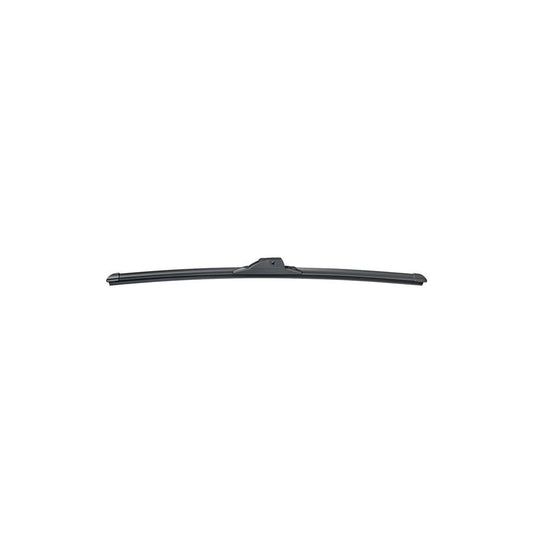 Trico FX450 Wiper Blade