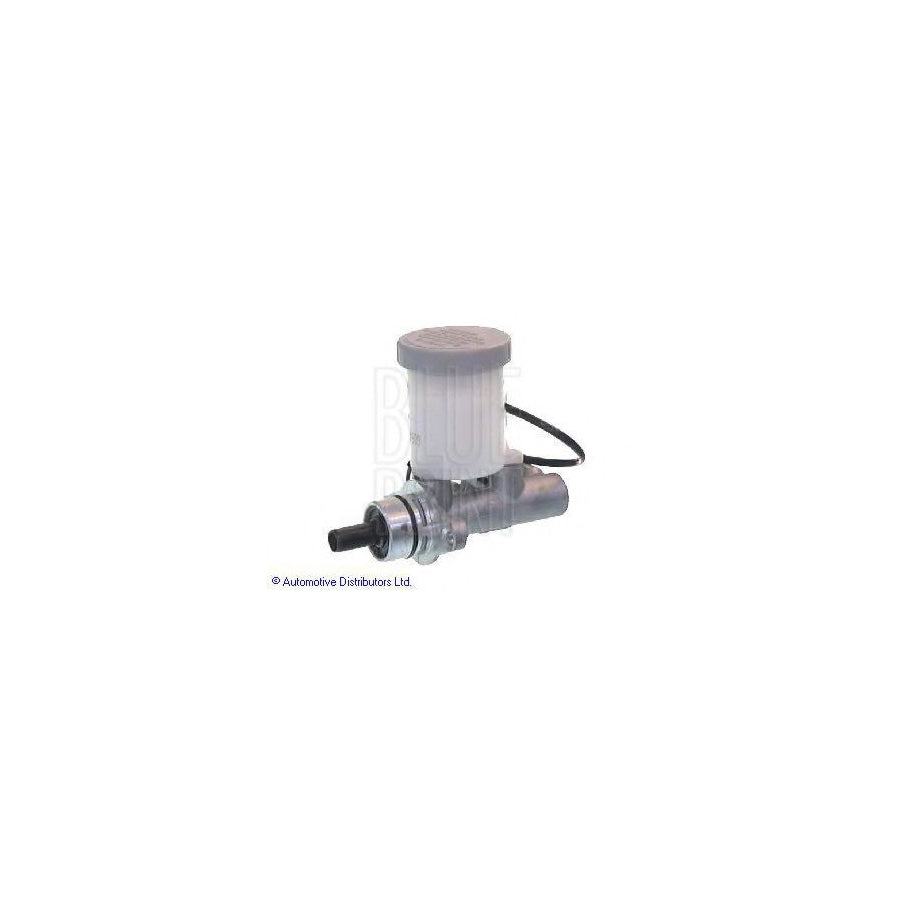 Blue Print Adk85109 Brake Master Cylinder