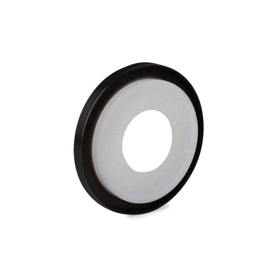 Corteco 20027584B Crankshaft Seal