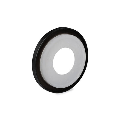 Corteco 20027584B Crankshaft Seal