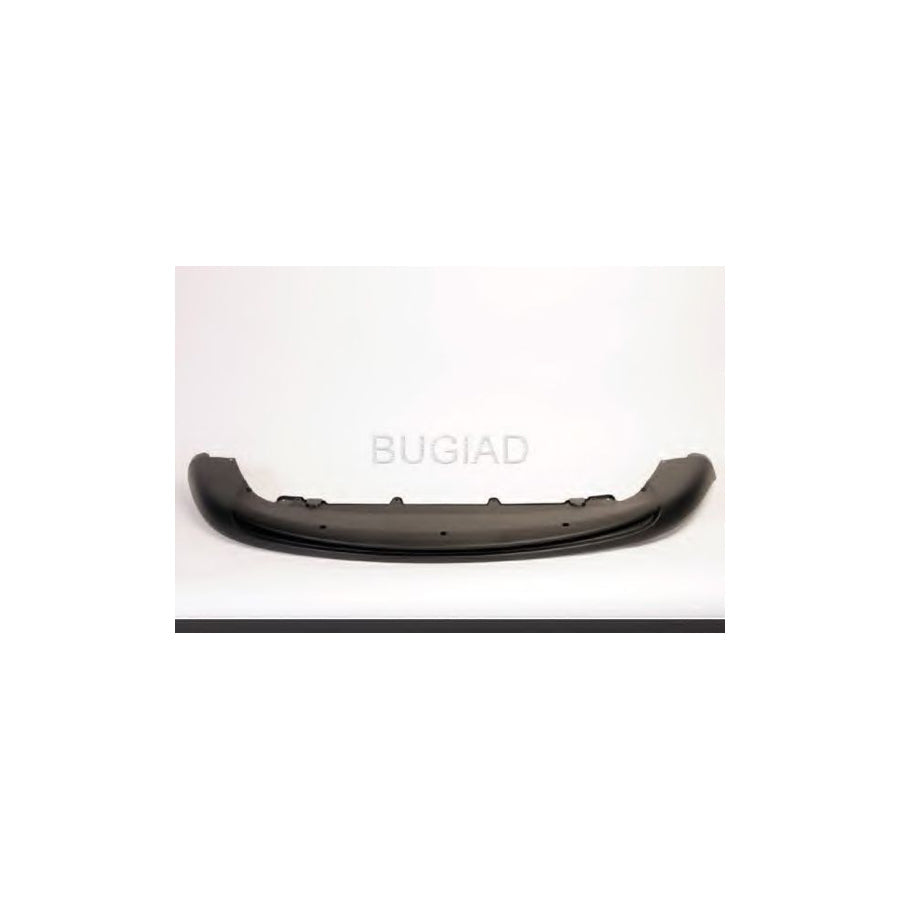 BUGIAD Bsp23489 Front Splitter