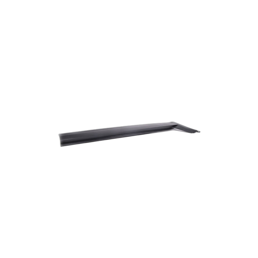 Genuine BMW 51713330866 E83 Right Door Sill Cover (Inc. X3) | ML Performance US Car Parts