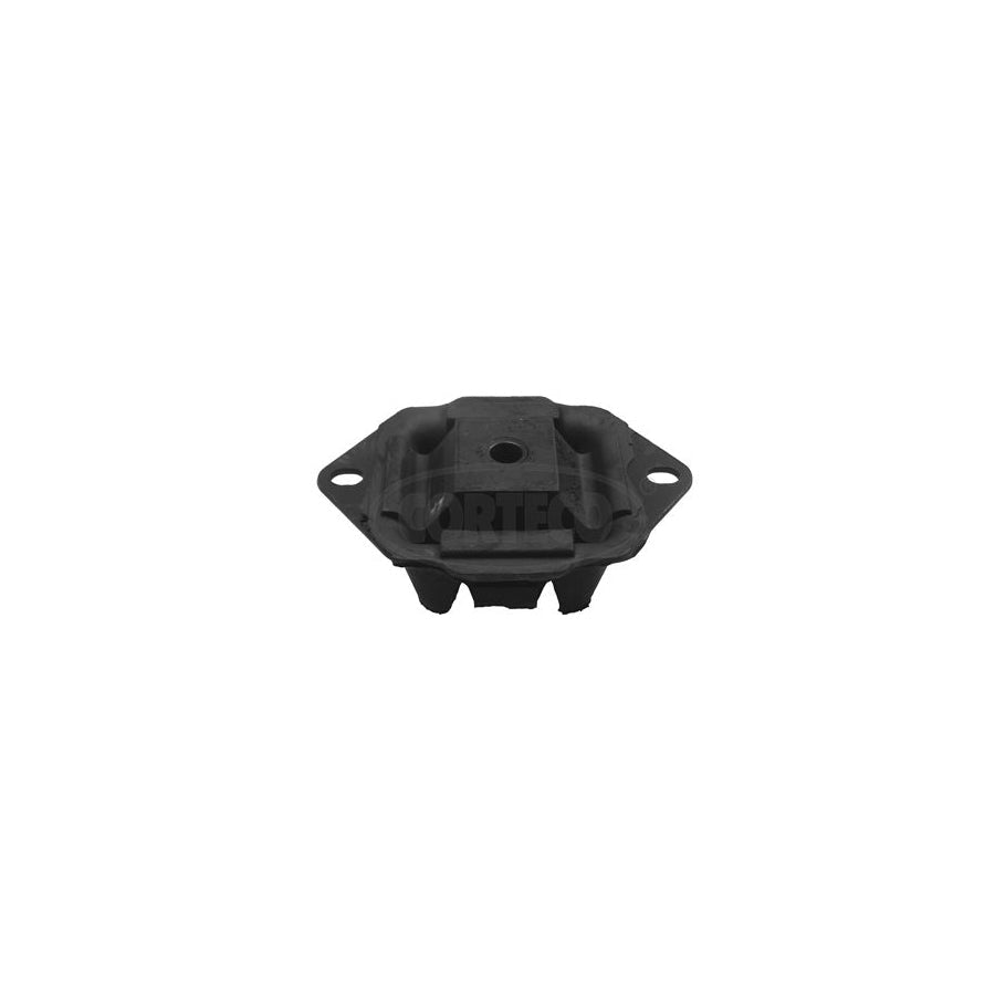 Corteco 80001313 Mounting, Automatic Transmission