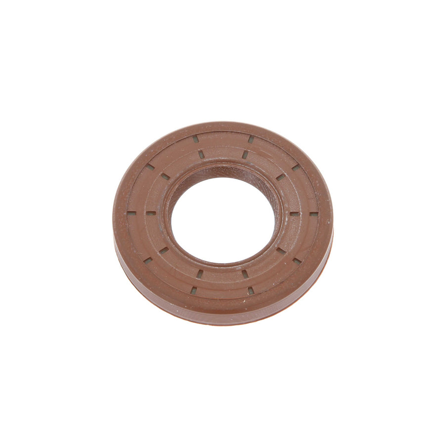 Corteco 20026878B Shaft Seal, Differential