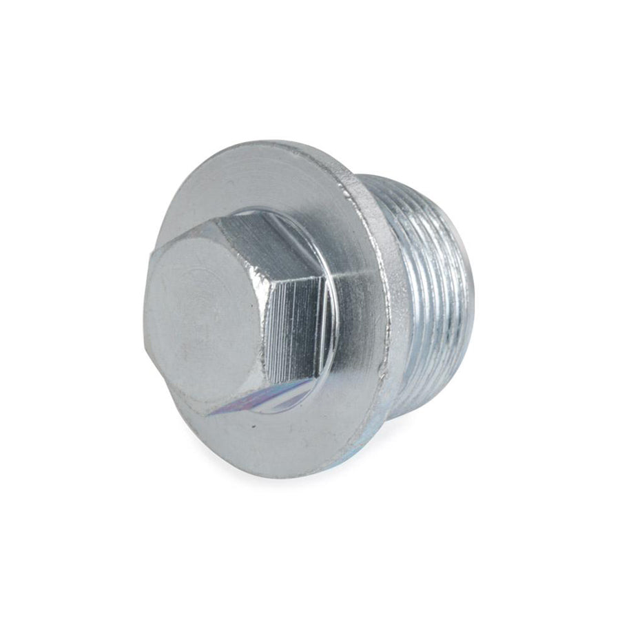 Corteco 220152S Sealing Plug, Oil Sump
