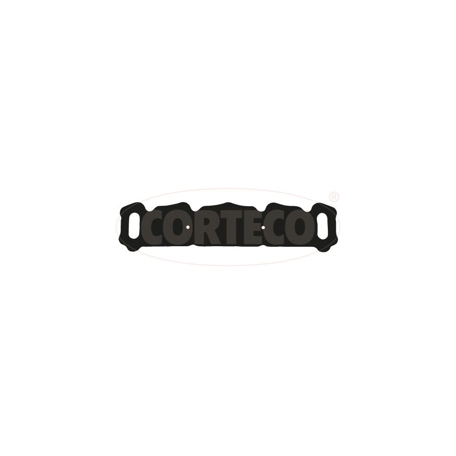 Corteco 440524P Rocker Cover Gasket