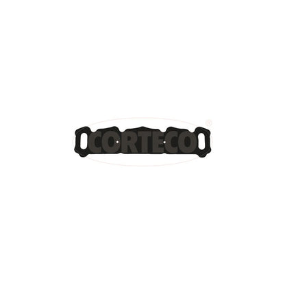 Corteco 440524P Rocker Cover Gasket