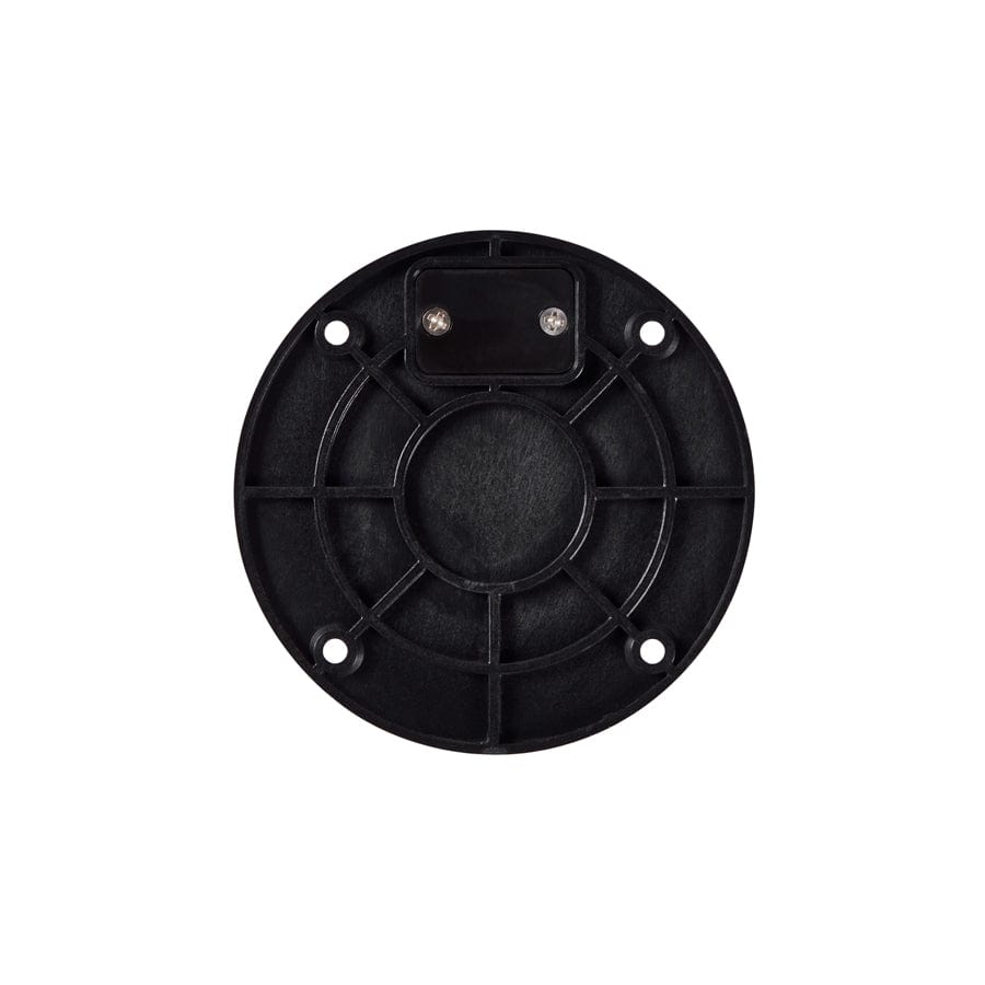 RING REVA111 WALL HOLSTER FOR TYPE 2 EV CABLE (100 units)