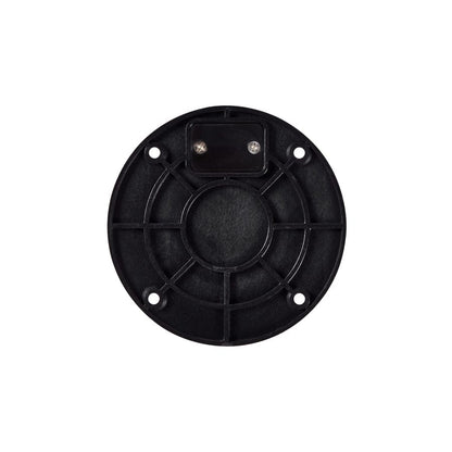 RING REVA111 WALL HOLSTER FOR TYPE 2 EV CABLE (100 units)