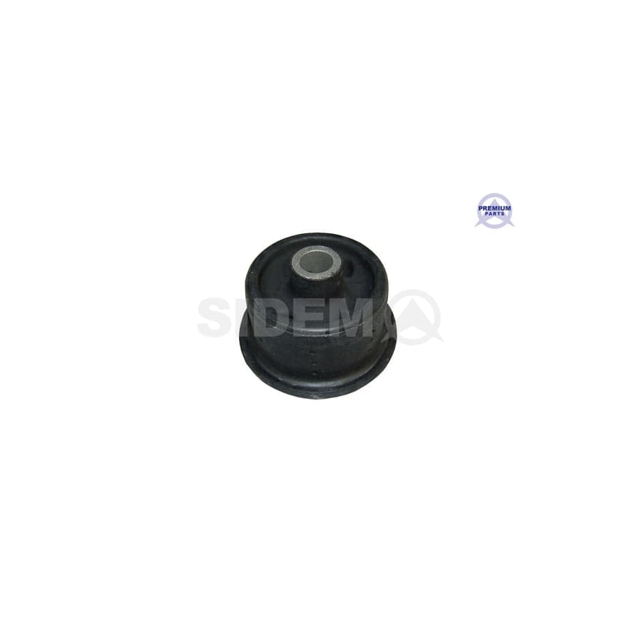 Sidem 863304 Axle Bush