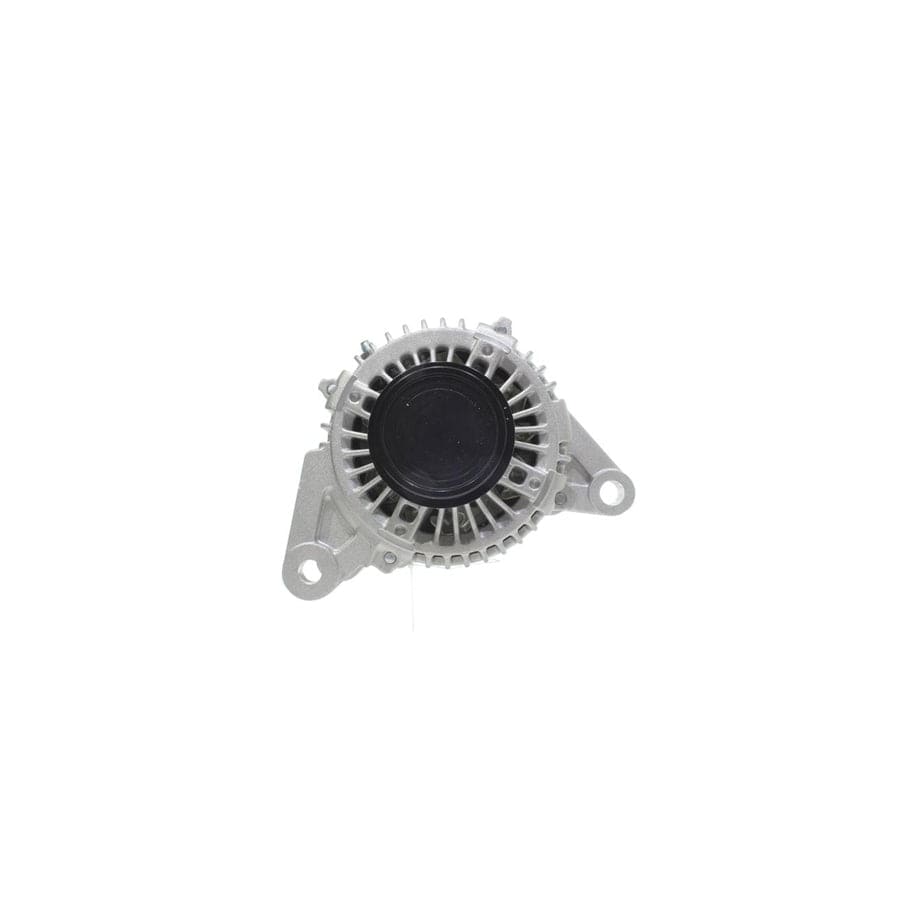 Alanko 10443277 Alternator for Jeep Cherokee III (Kj)