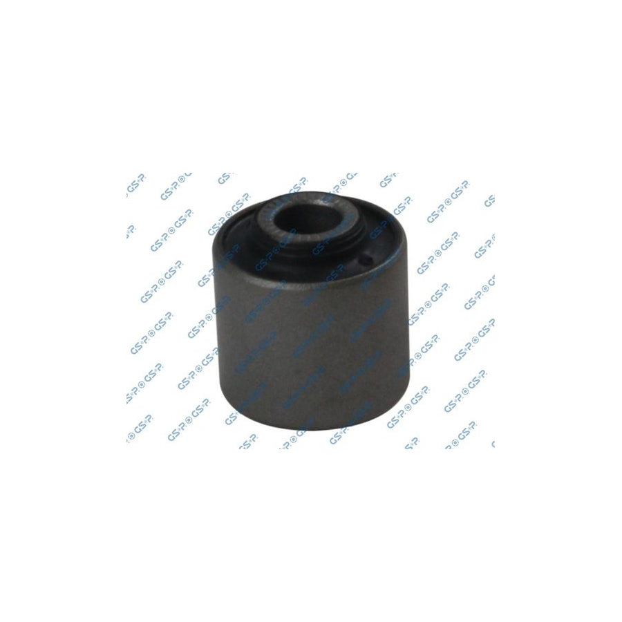 Gsp 514855 Control Arm / Trailing Arm Bush