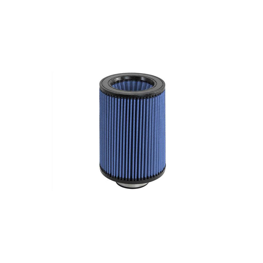  aFe 24-91139 2-3/4 IN F x 6 IN B x 5-1/2 IN T (Inverted) x 8 IN H Intake Replacement Air Filter  | ML Performance US Car Parts