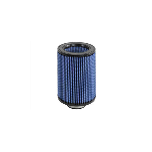  aFe 24-91139 2-3/4 IN F x 6 IN B x 5-1/2 IN T (Inverted) x 8 IN H Intake Replacement Air Filter  | ML Performance US Car Parts