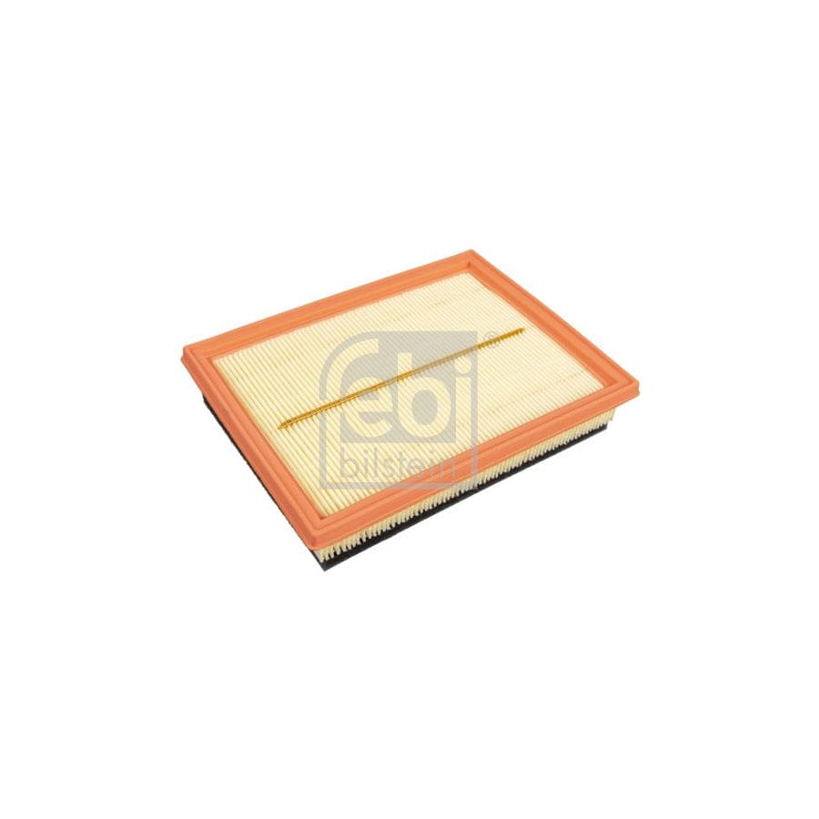 Febi Bilstein 108359 Air Filter