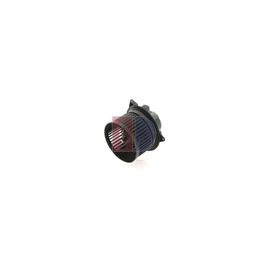 AKS Dasis 098146N Interior Blower