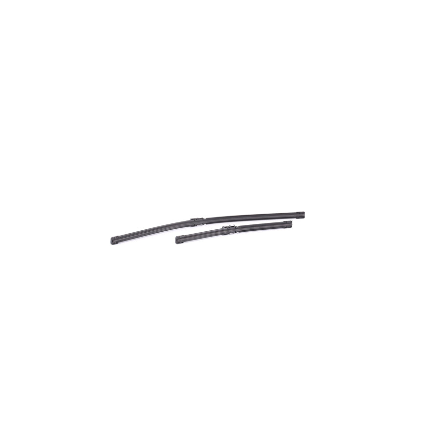 Oximo WC350625 Wiper Blade