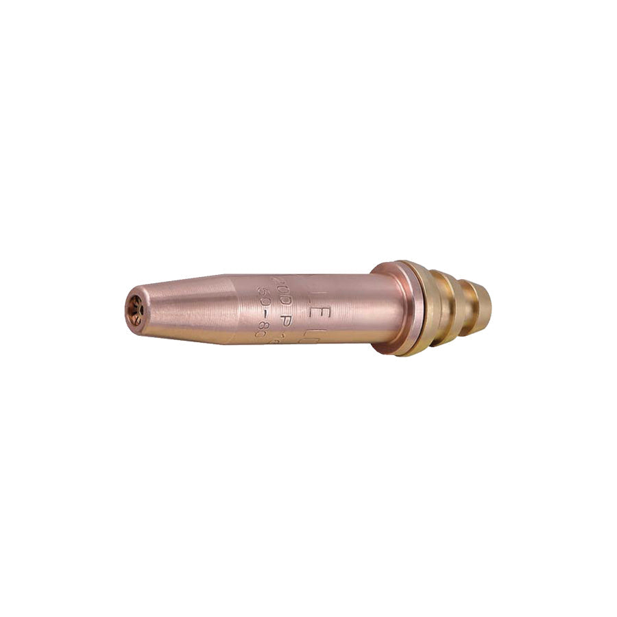 Gys 038950 Cutting Torch Head G1 Oxy/Propane - Caliber 10/10 Welding Accessories