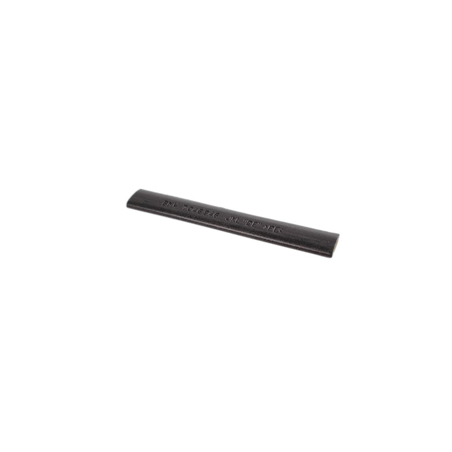 Genuine BMW 51337046946 E53 Sealing, Window Guide (Inc. X5 3.0d) | ML Performance US Car Parts