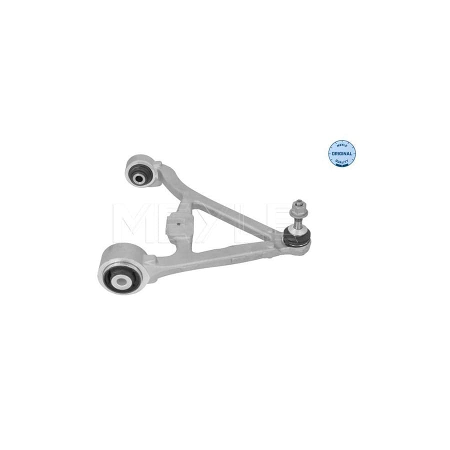 Meyle 18-16 050 0020 Suspension Arm