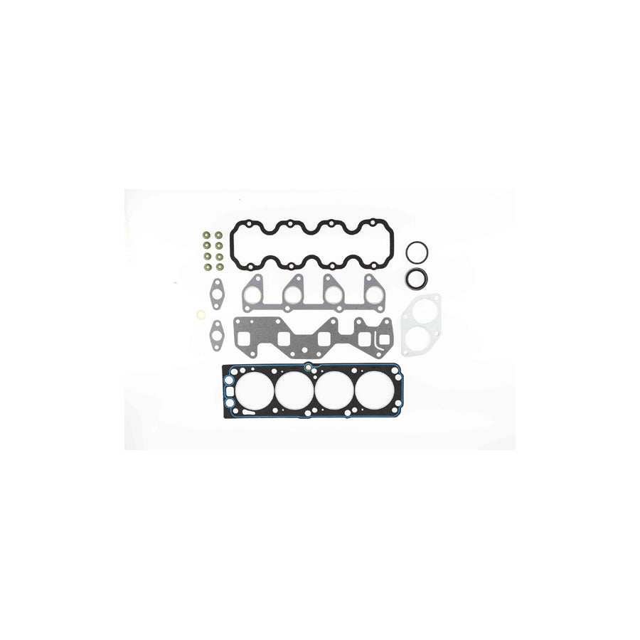 Corteco 417589P Gasket Set, Cylinder Head