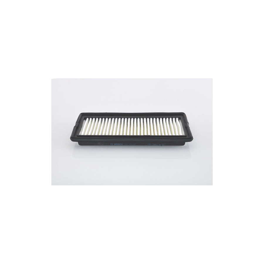 BOSCH 1 987 429 167 Air Filter for HYUNDAI Amica / Atoz (MX) | ML Performance UK Car Parts