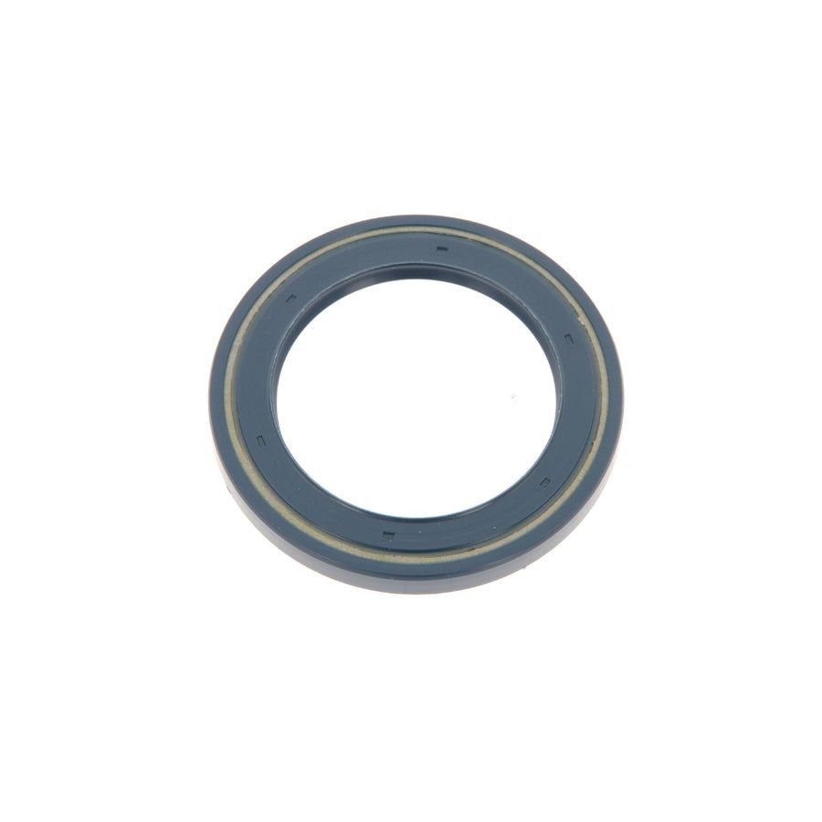 Corteco 12003804B Seal Ring