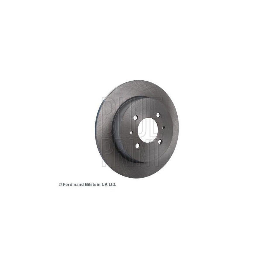 Blue Print Adg04316 Brake Disc