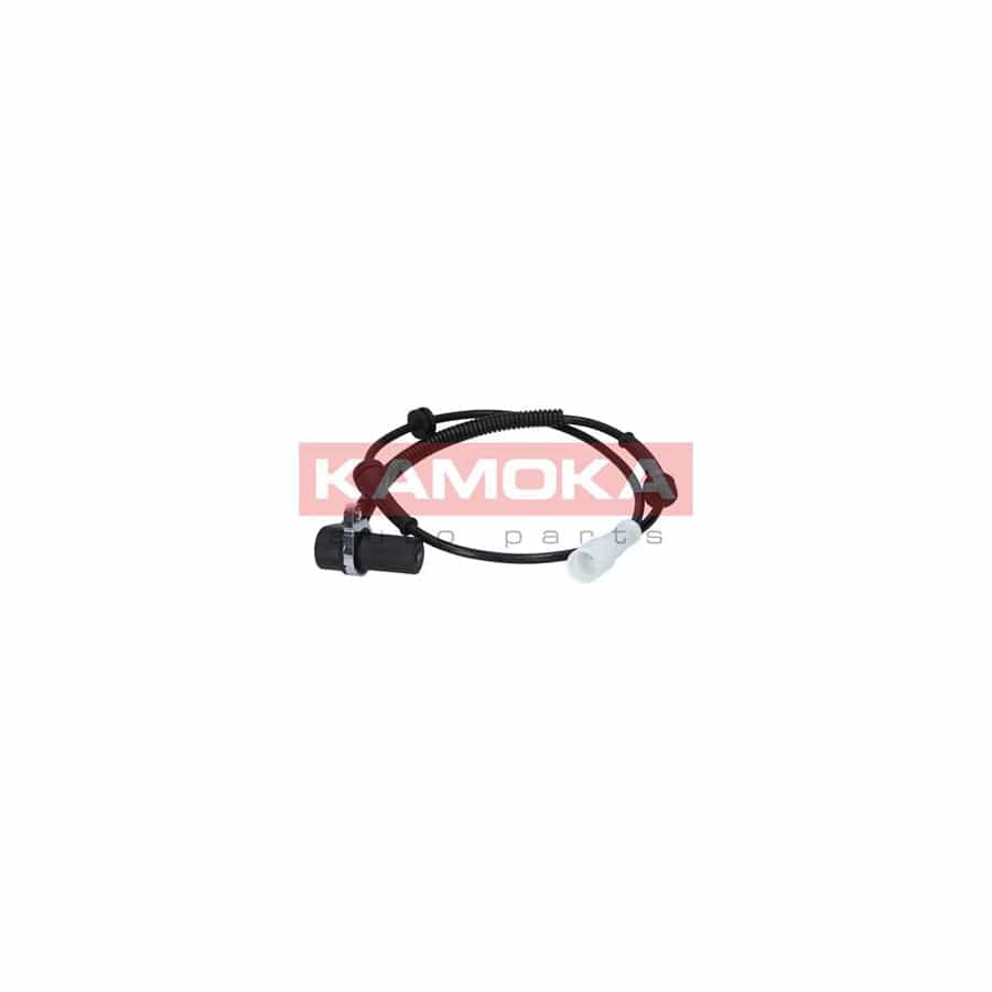 KAMOKA 1060079 ABS Sensor