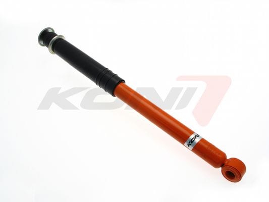 KONI 8050-1125 Rear Axle Shock Absorber