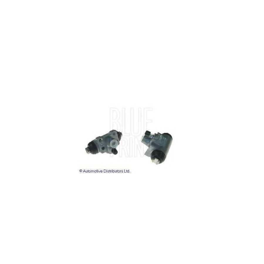 Blue Print Adh24443 Wheel Brake Cylinder