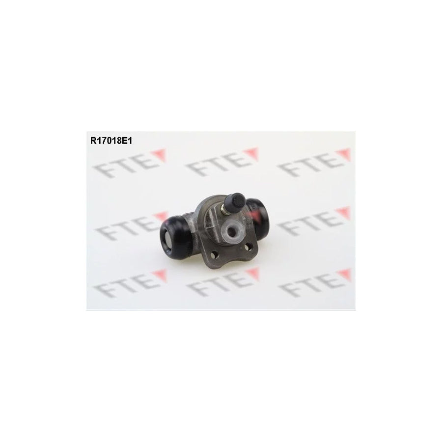 FTE 9210038 Wheel Brake Cylinder